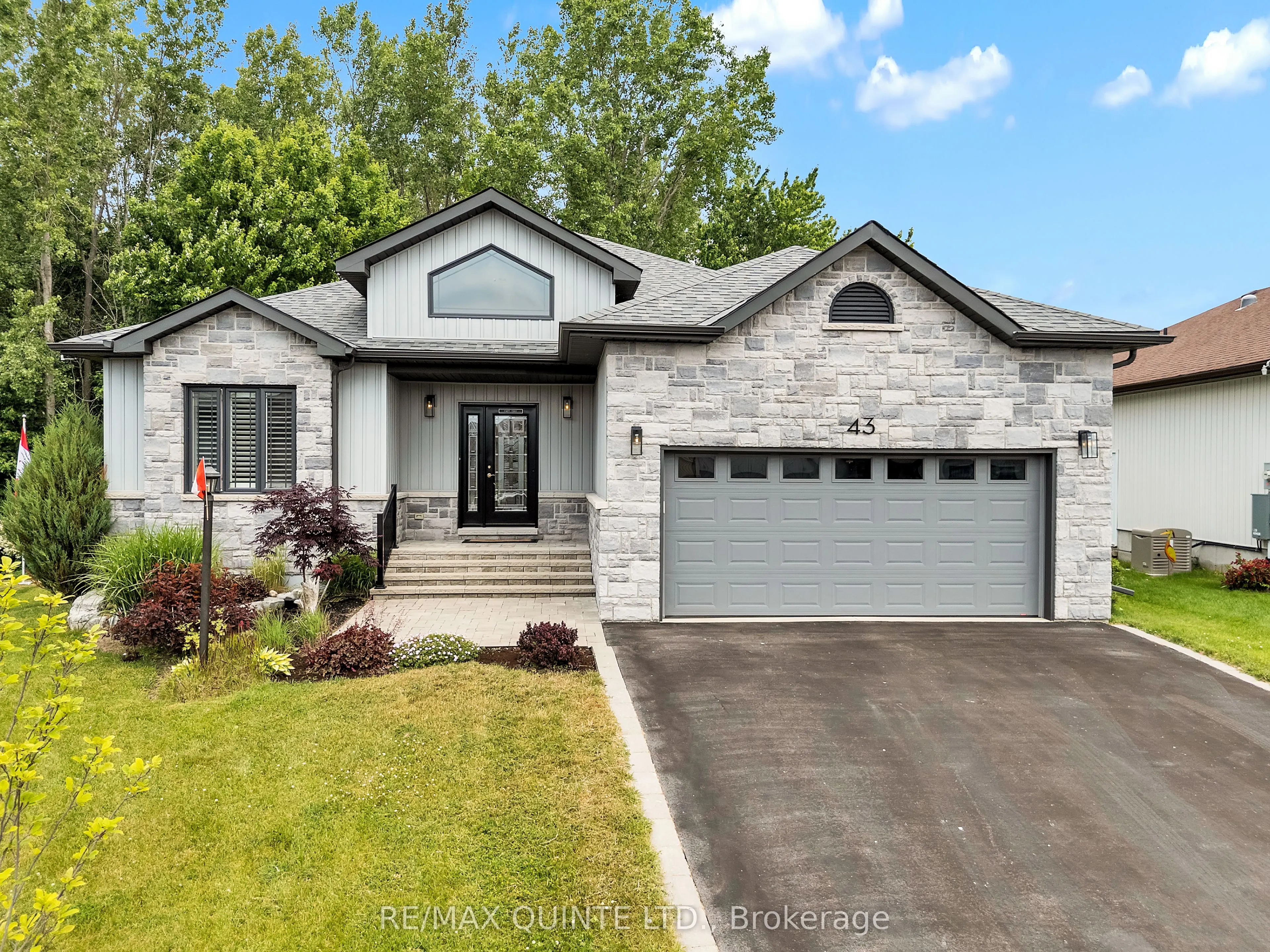 43 Conger Drive