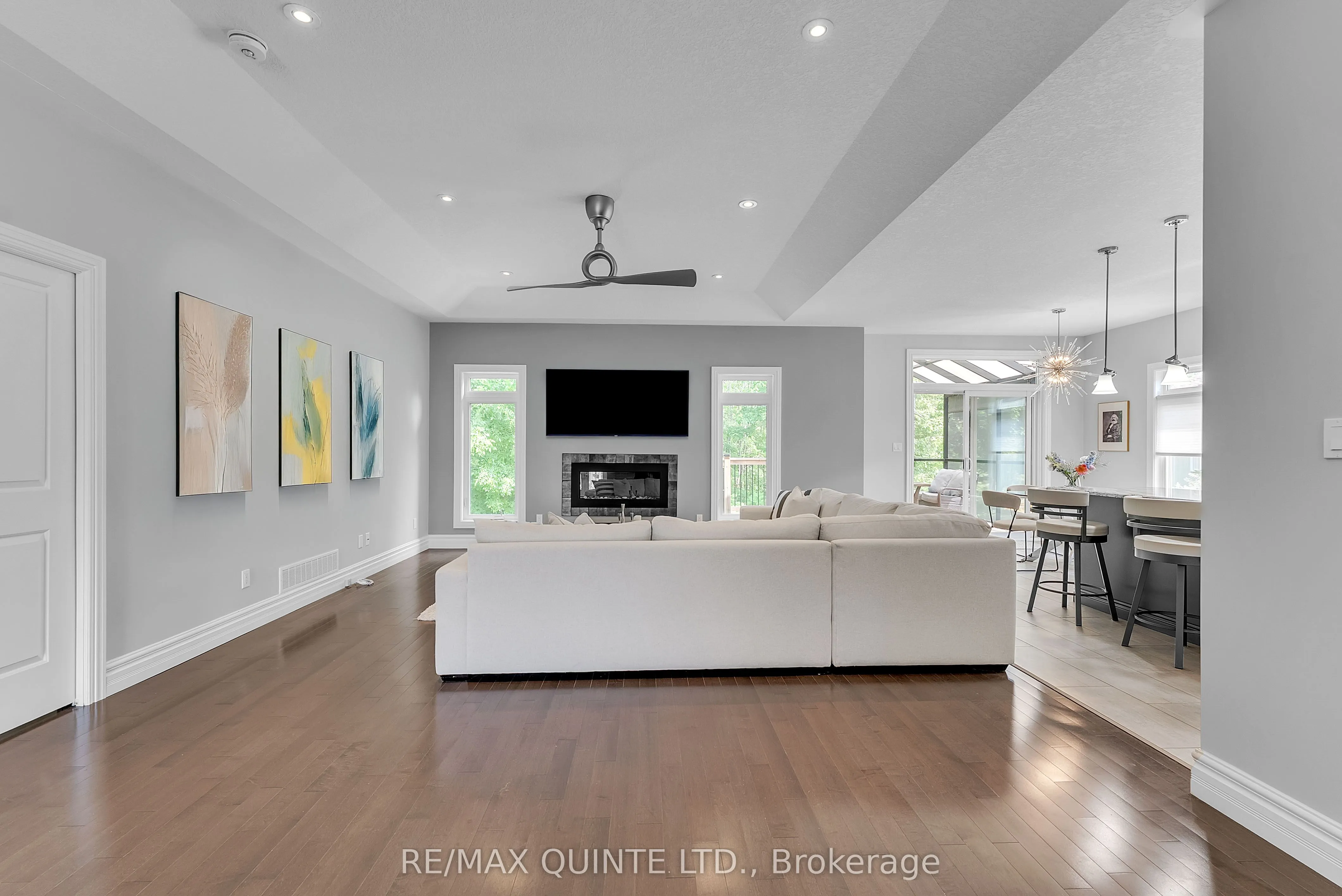43 Conger Drive
