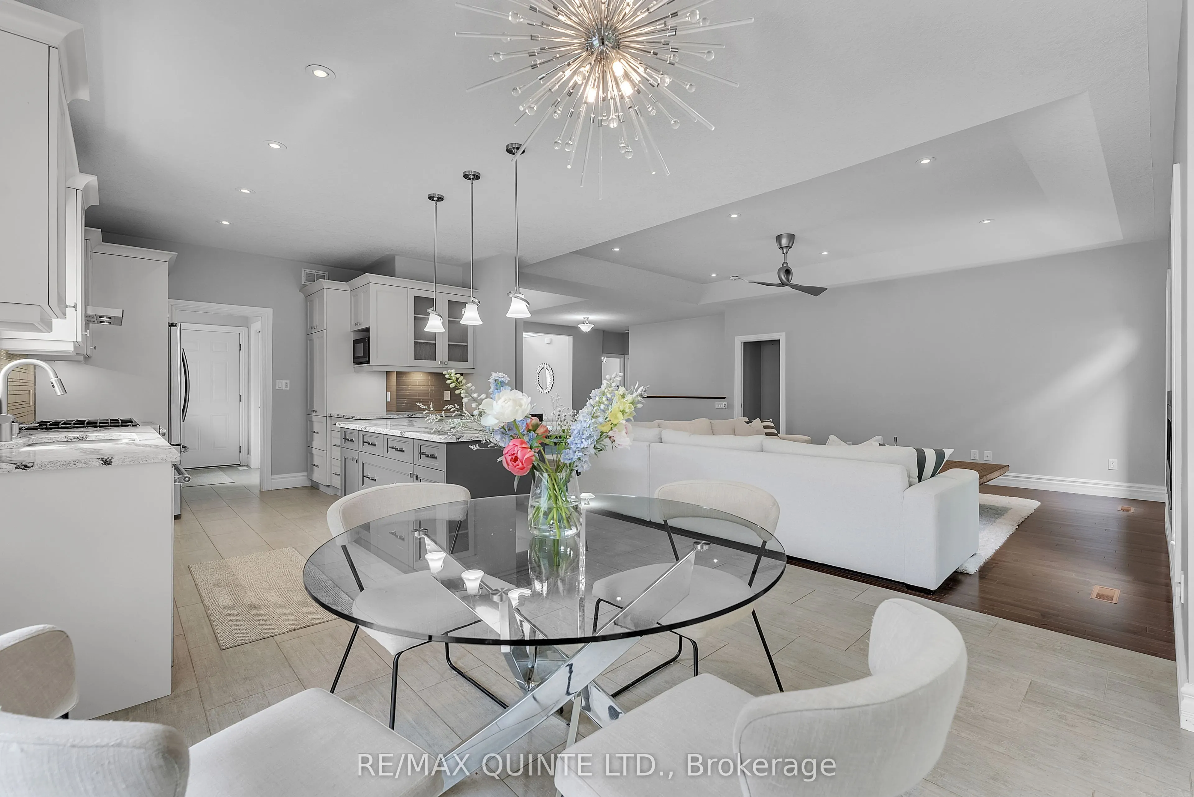 43 Conger Drive