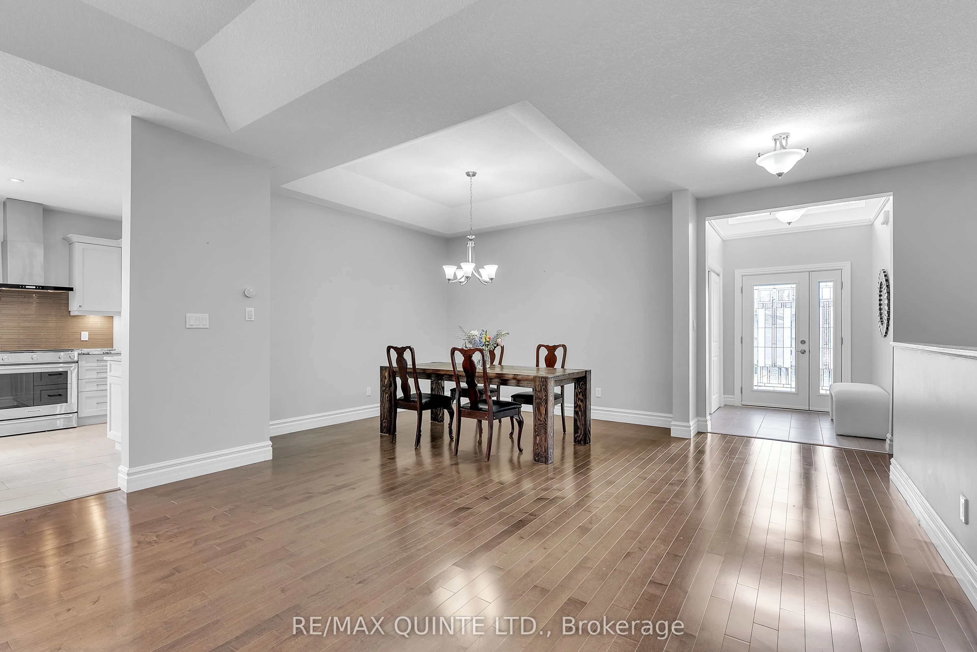 43 Conger Drive