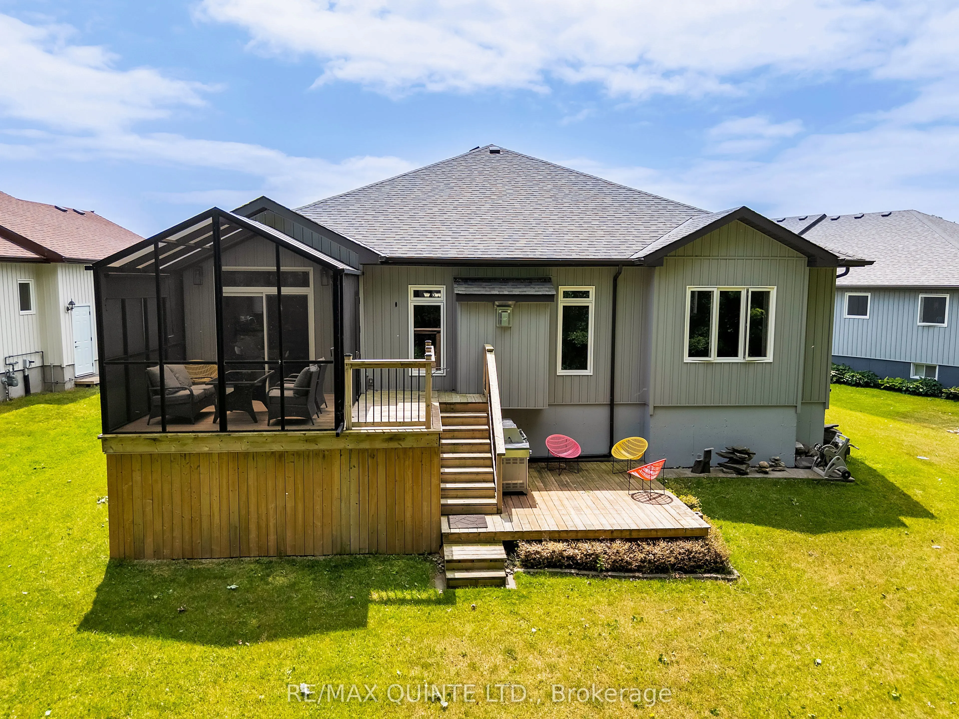 43 Conger Drive