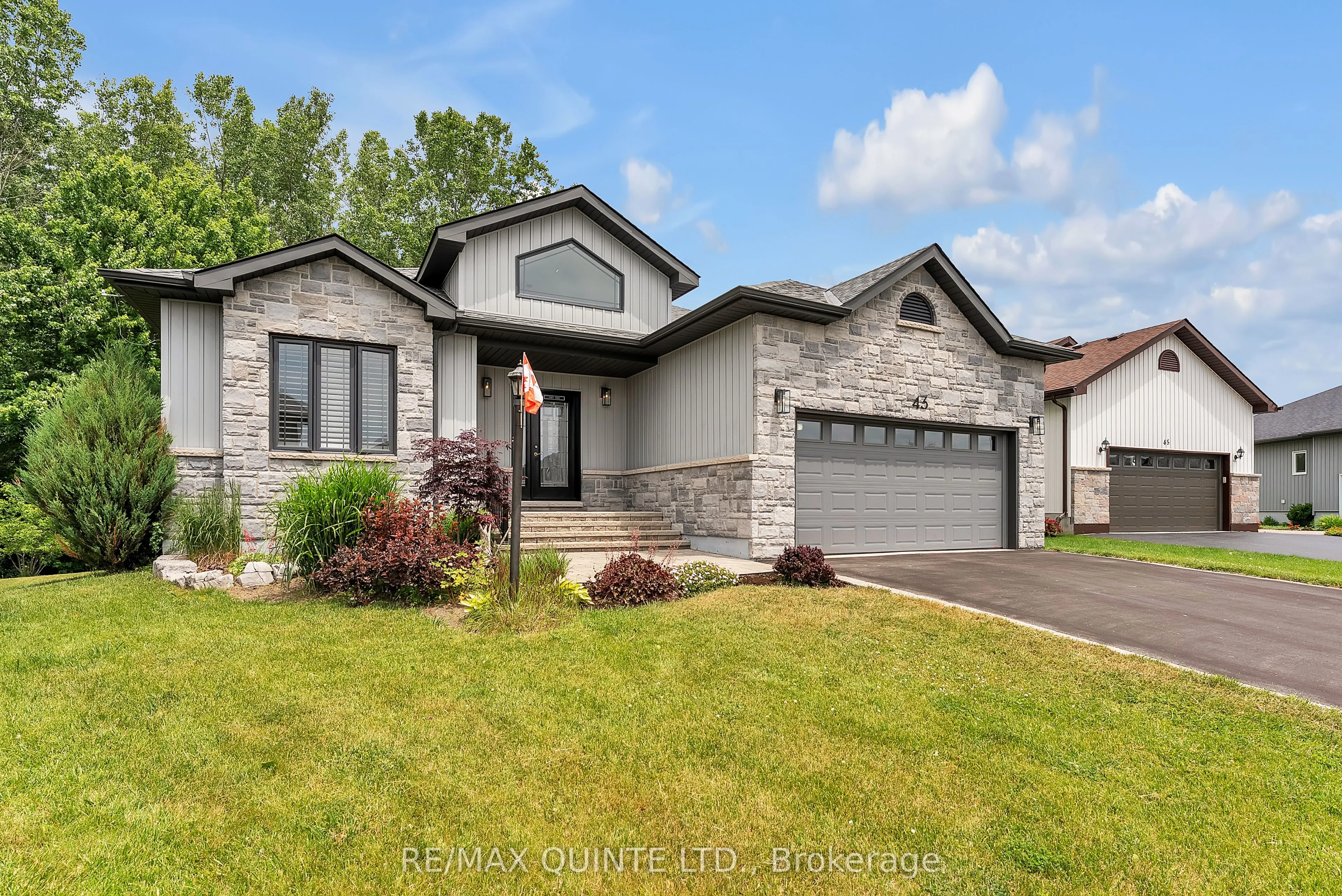 43 Conger Drive