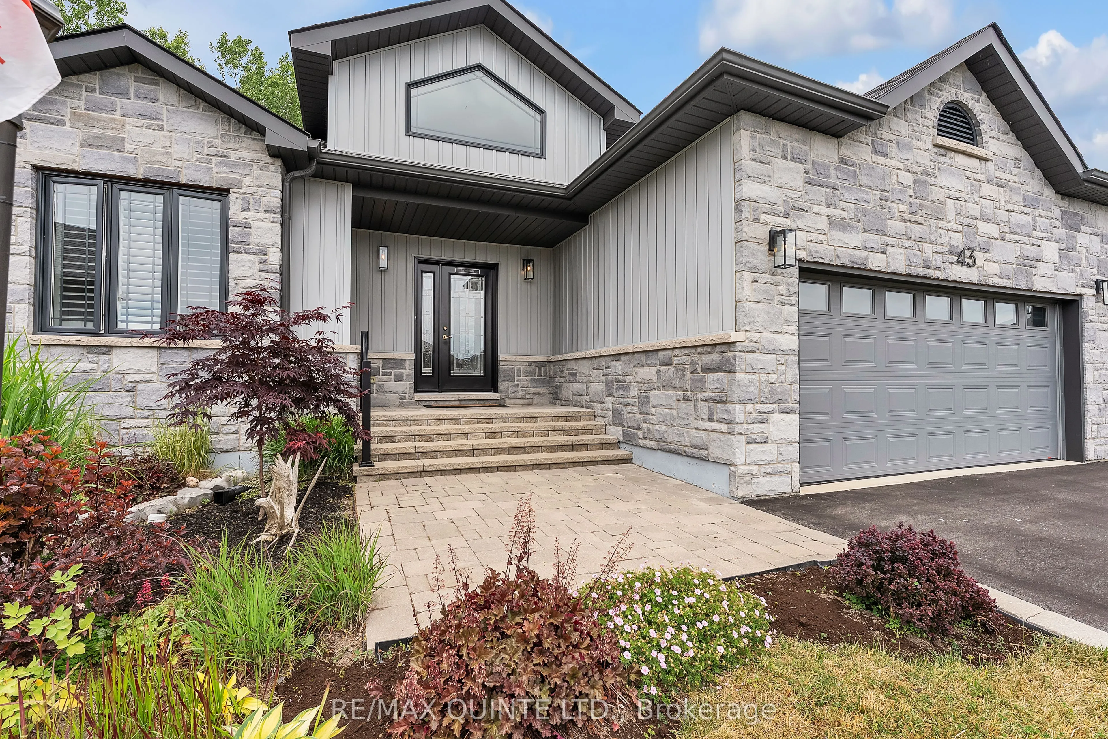 43 Conger Drive