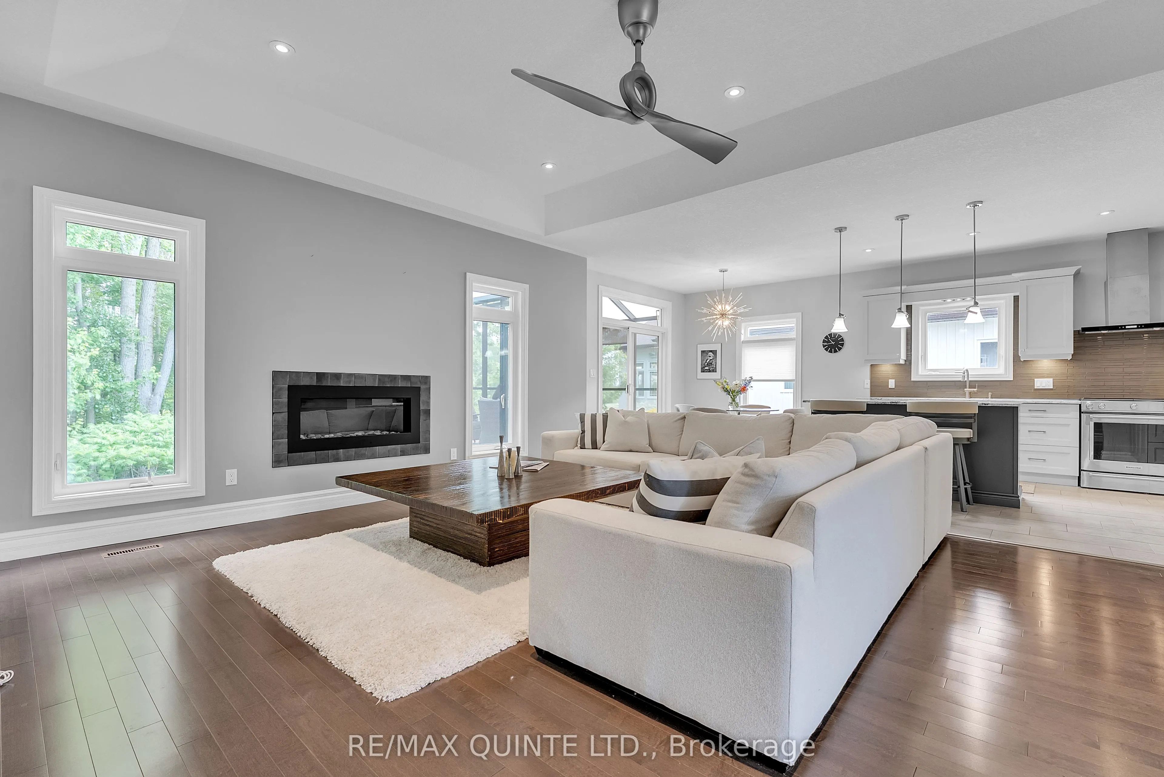 43 Conger Drive