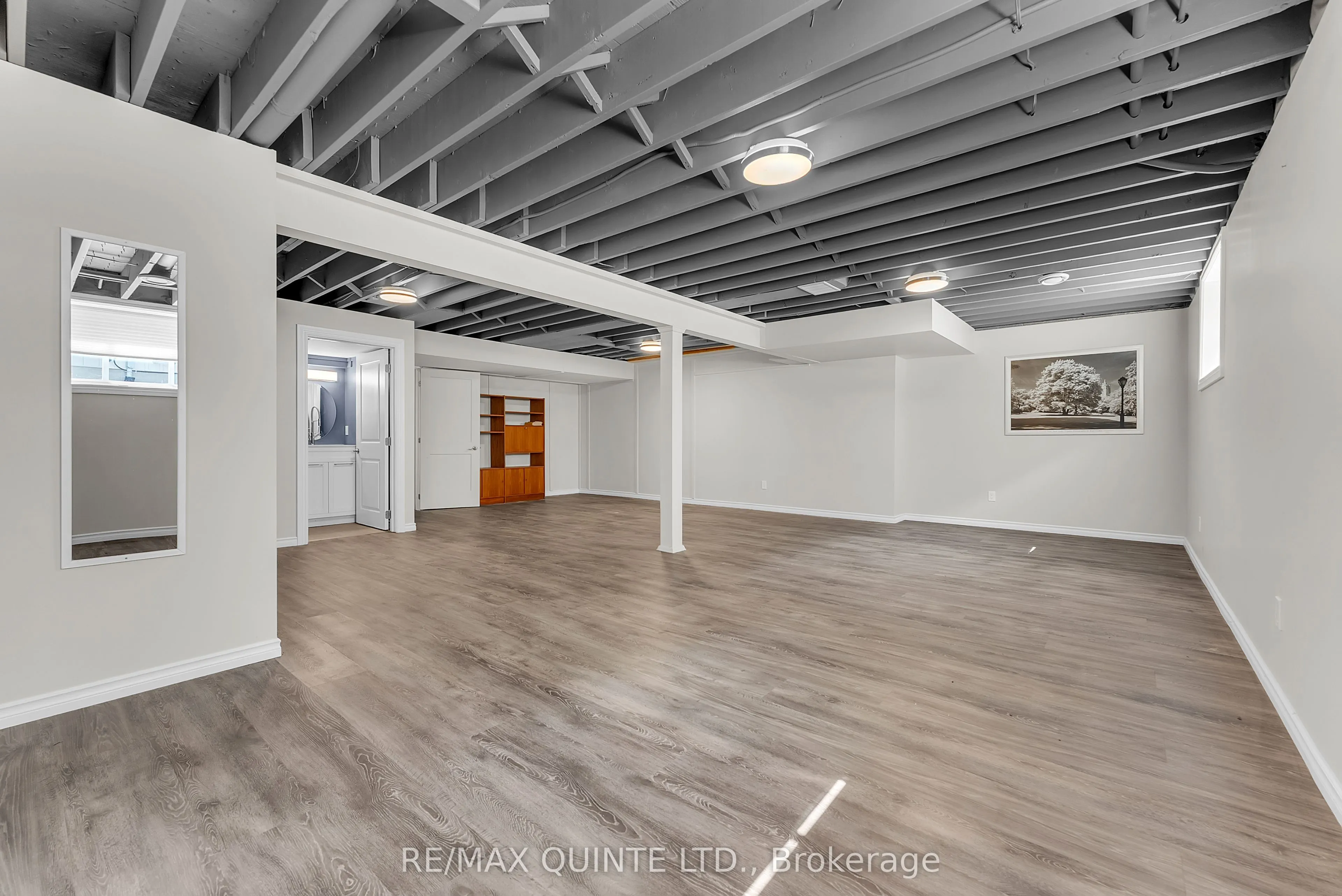 43 Conger Drive