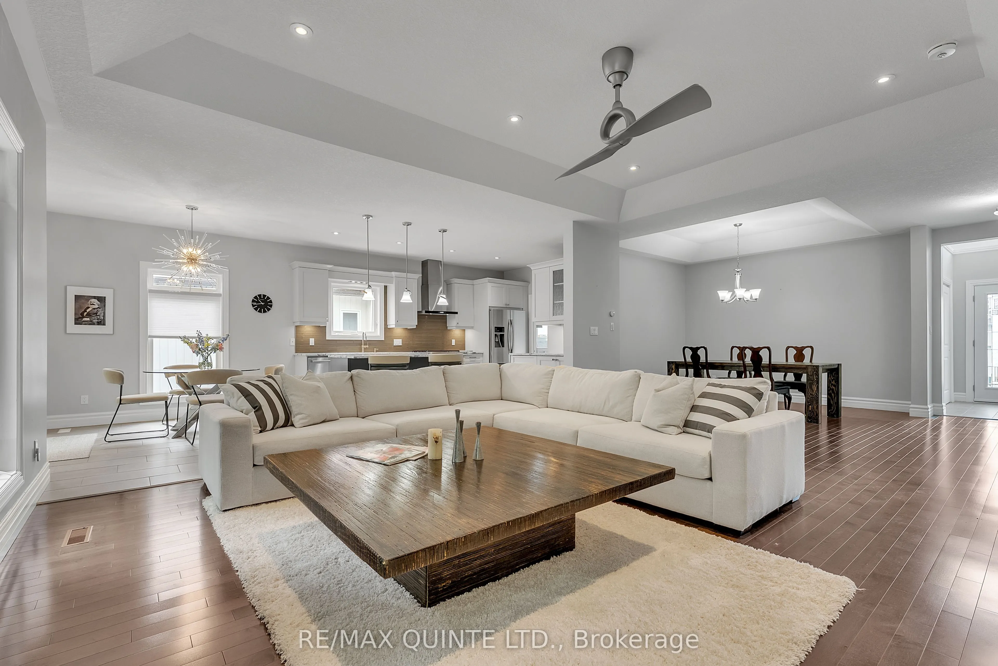 43 Conger Drive