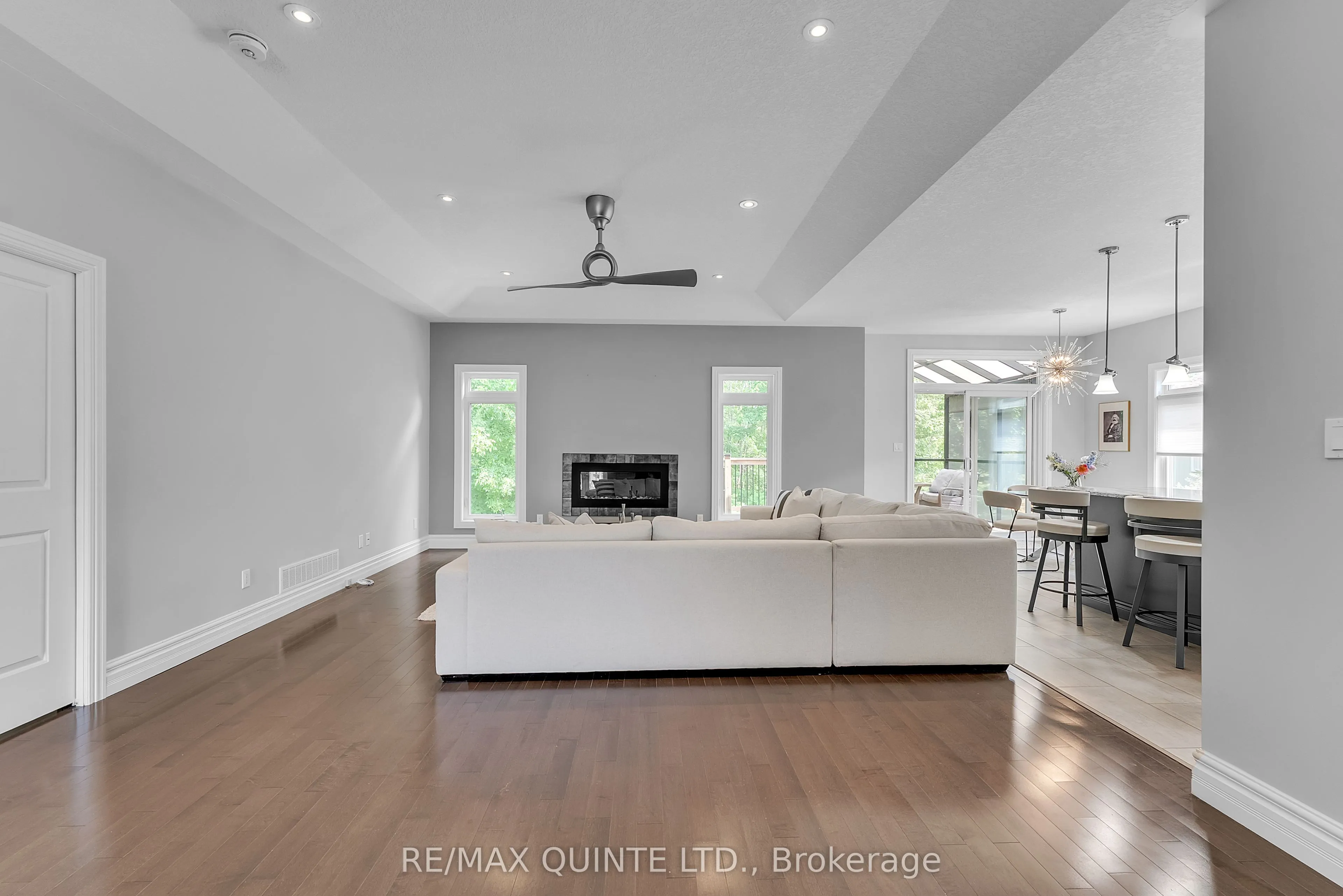 43 Conger Drive