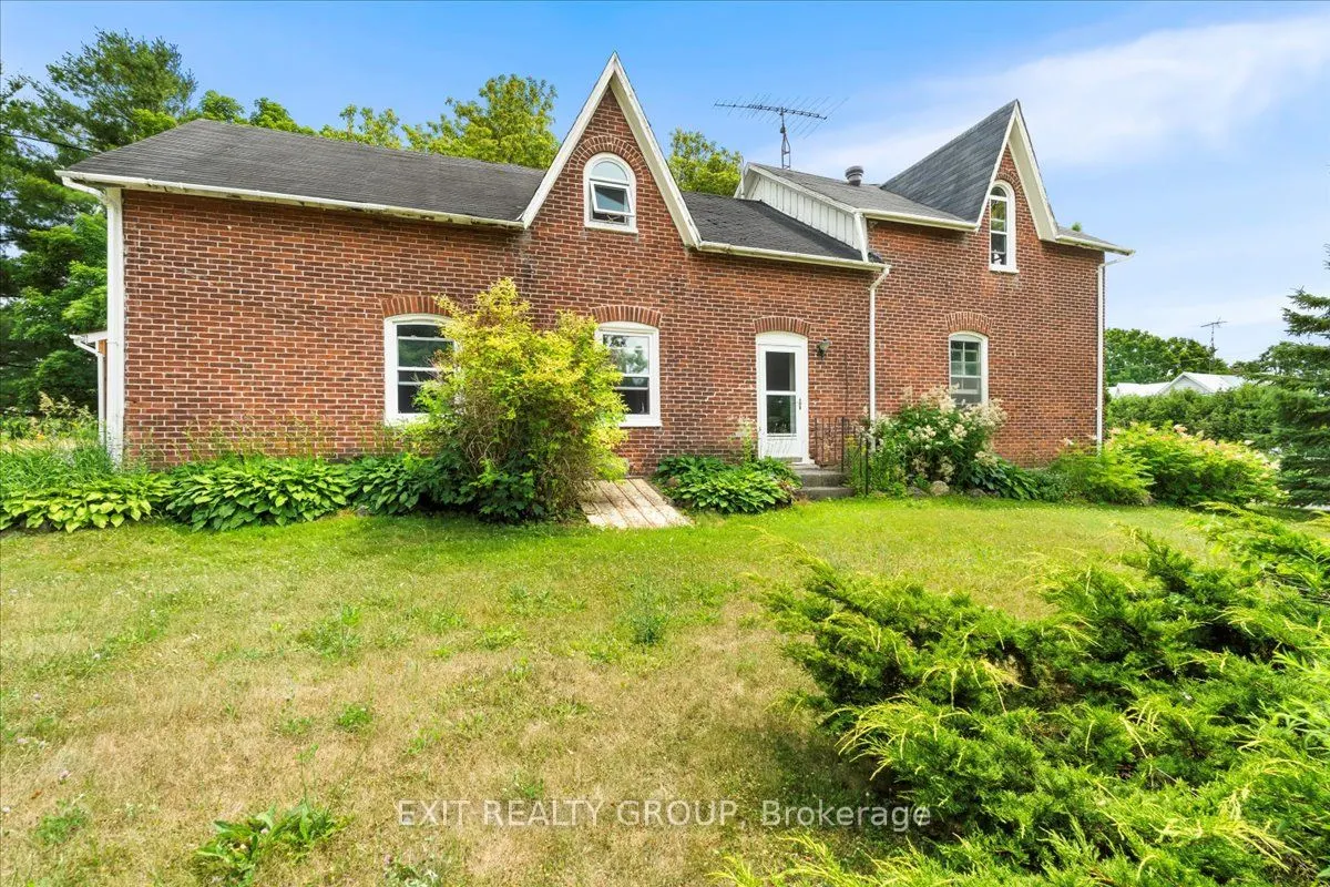 5546 Stirling-Marmora Road