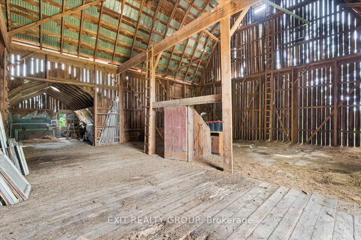 5546 Stirling-Marmora Road