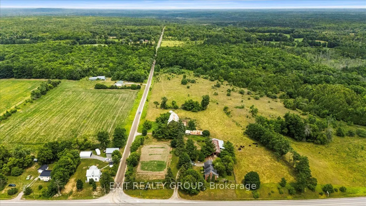 5546 Stirling-Marmora Road