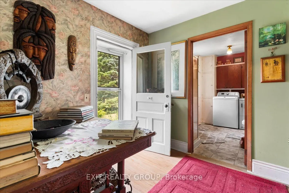 5546 Stirling-Marmora Road
