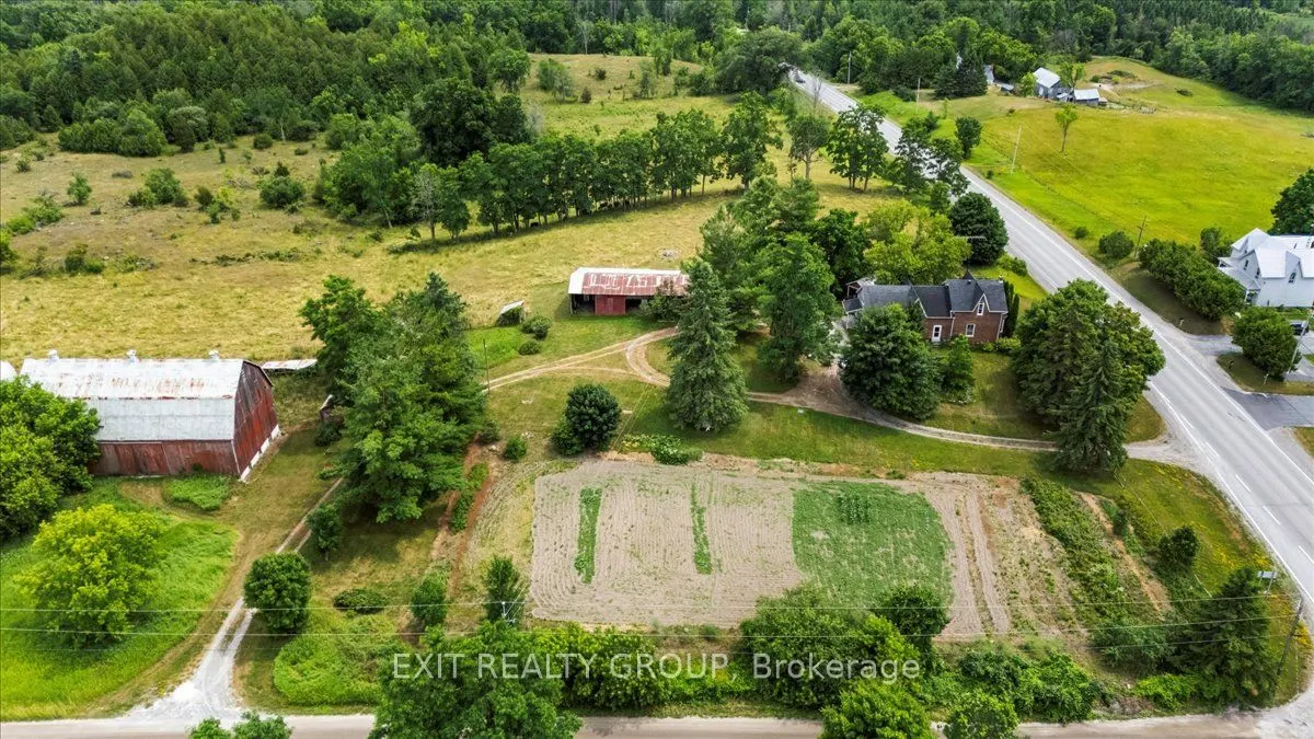 5546 Stirling-Marmora Road