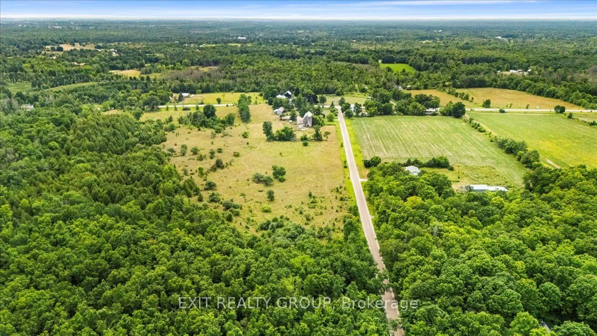 5546 Stirling-Marmora Road