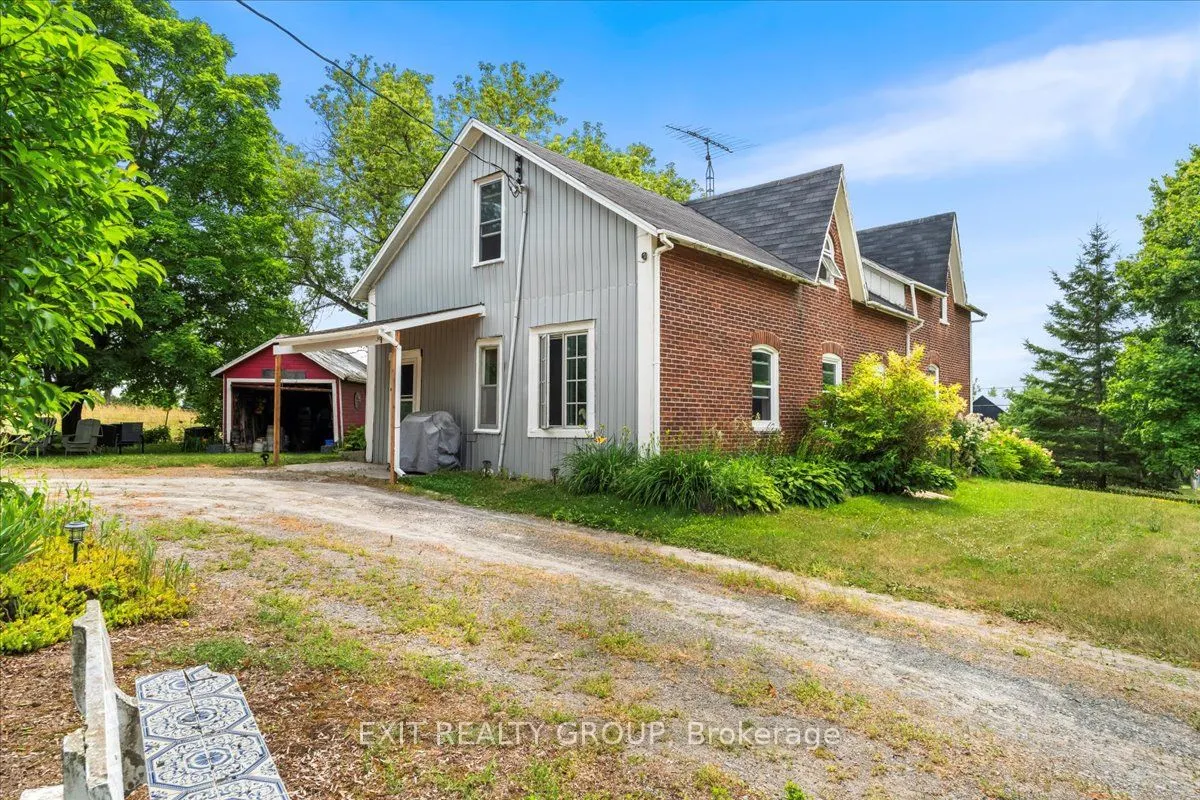 5546 Stirling-Marmora Road