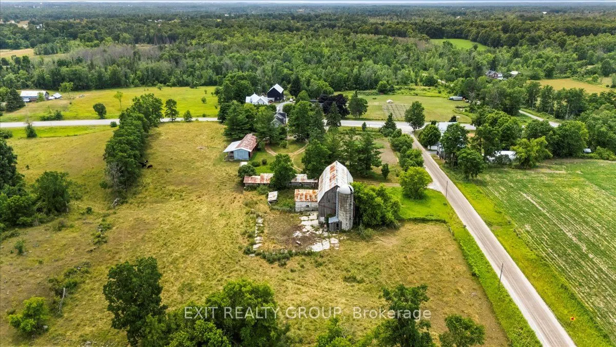 5546 Stirling-Marmora Road