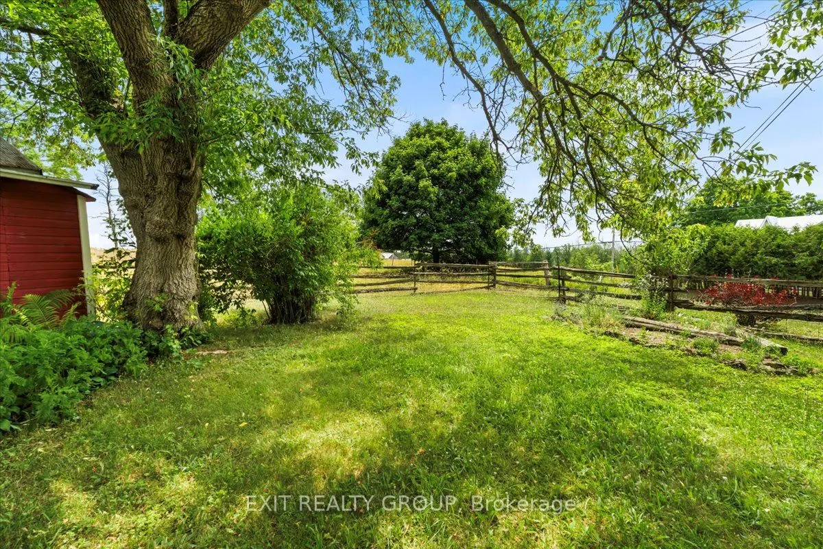 5546 Stirling-Marmora Road