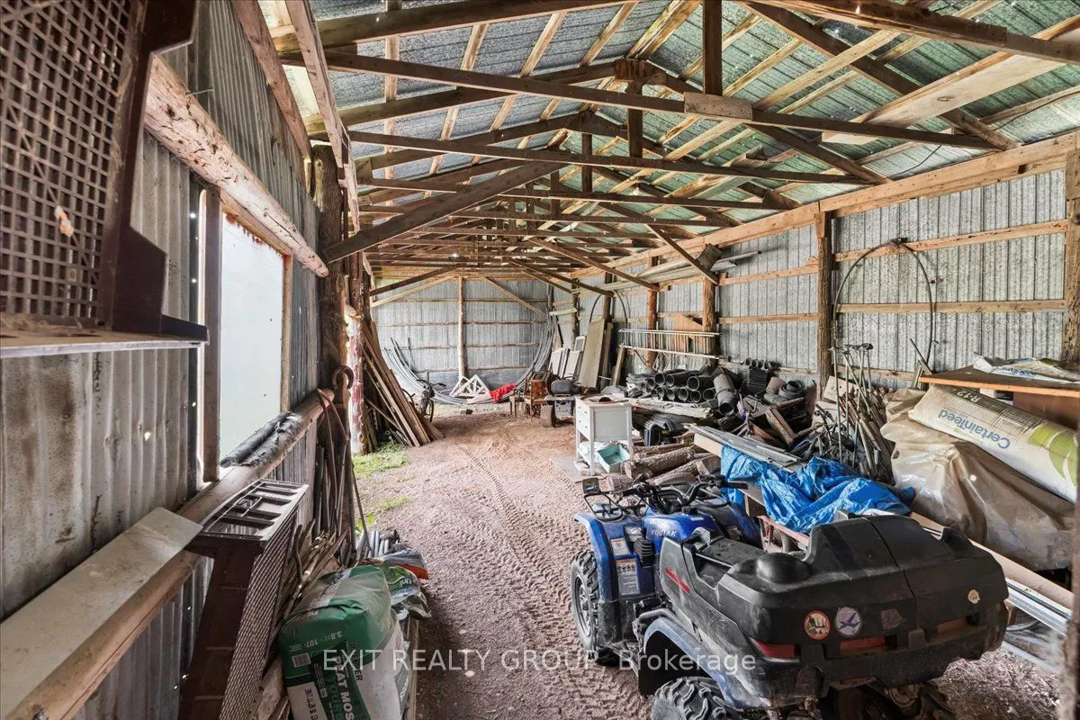 5546 Stirling-Marmora Road