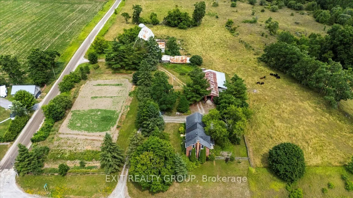 5546 Stirling-Marmora Road