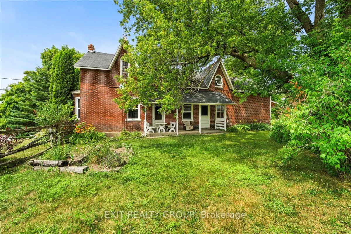 5546 Stirling-Marmora Road