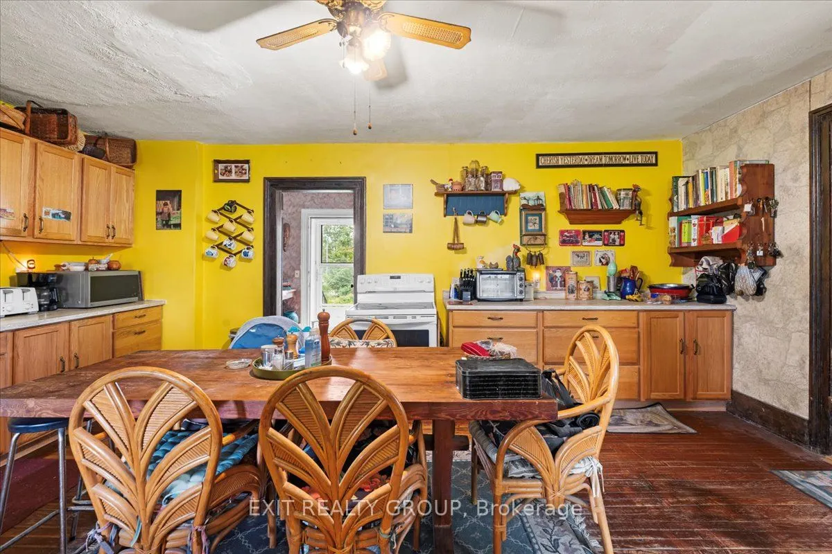 5546 Stirling-Marmora Road