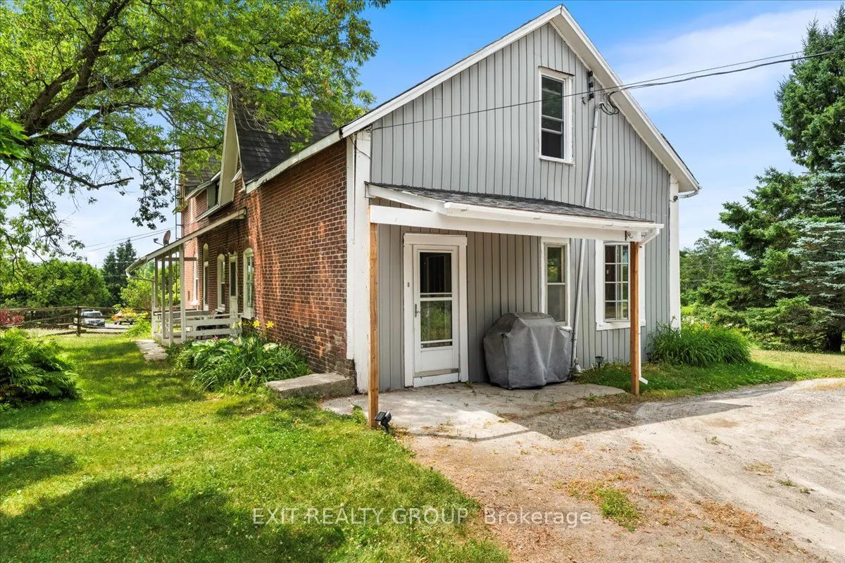 5546 Stirling-Marmora Road
