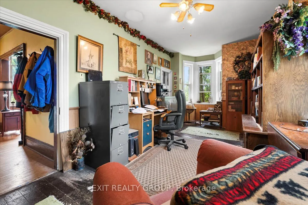 5546 Stirling-Marmora Road