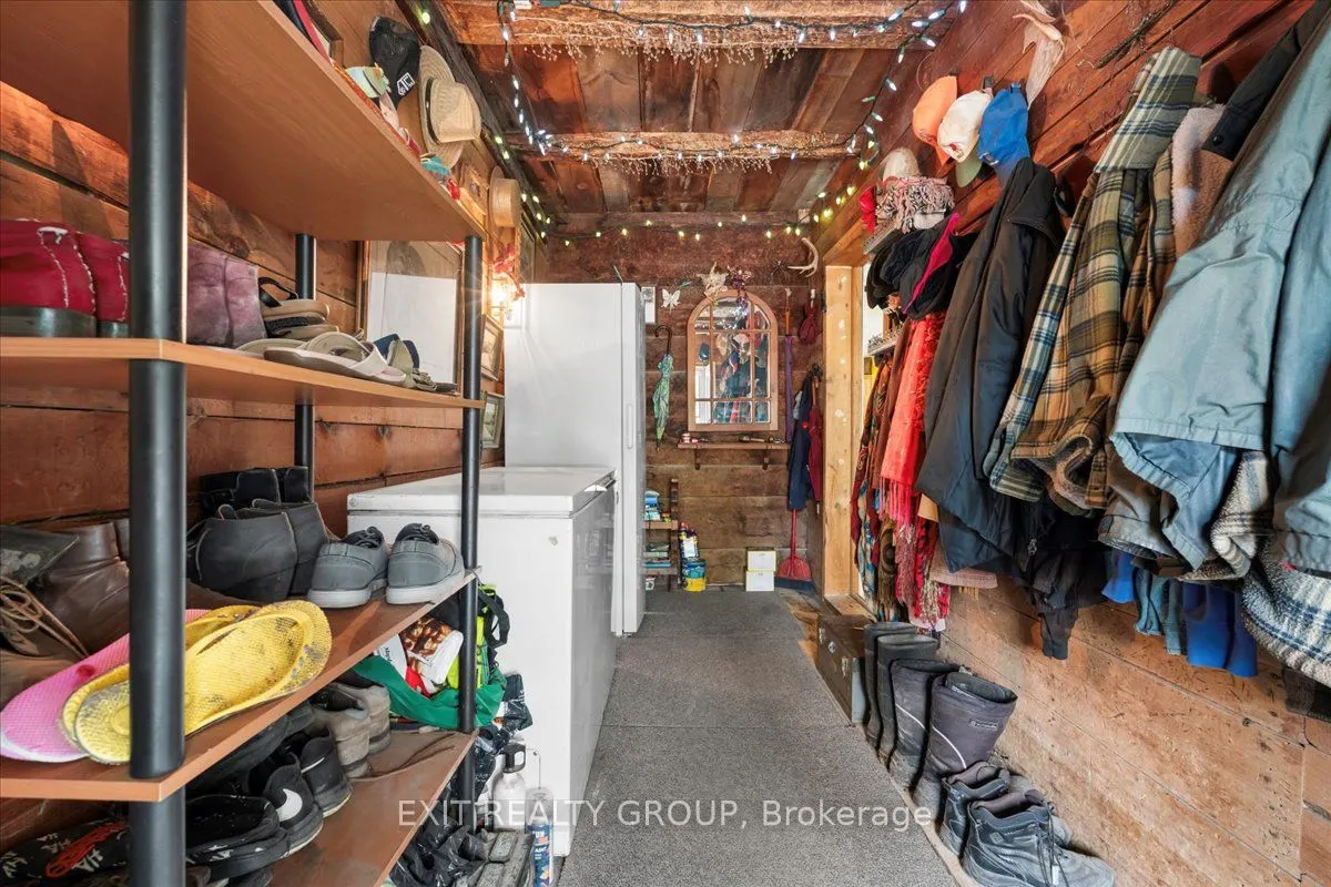 5546 Stirling-Marmora Road