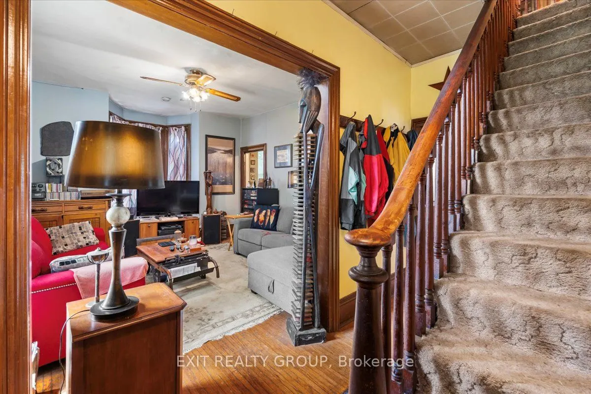 5546 Stirling-Marmora Road