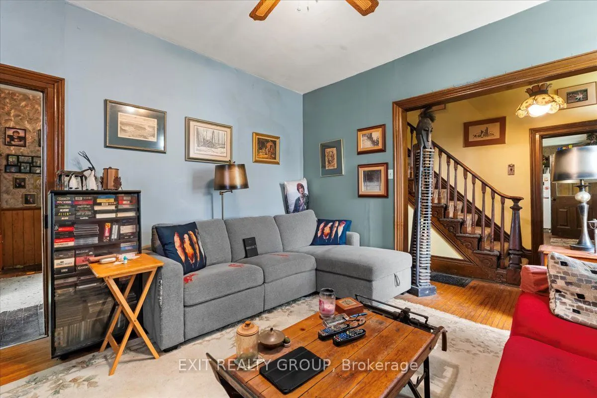 5546 Stirling-Marmora Road