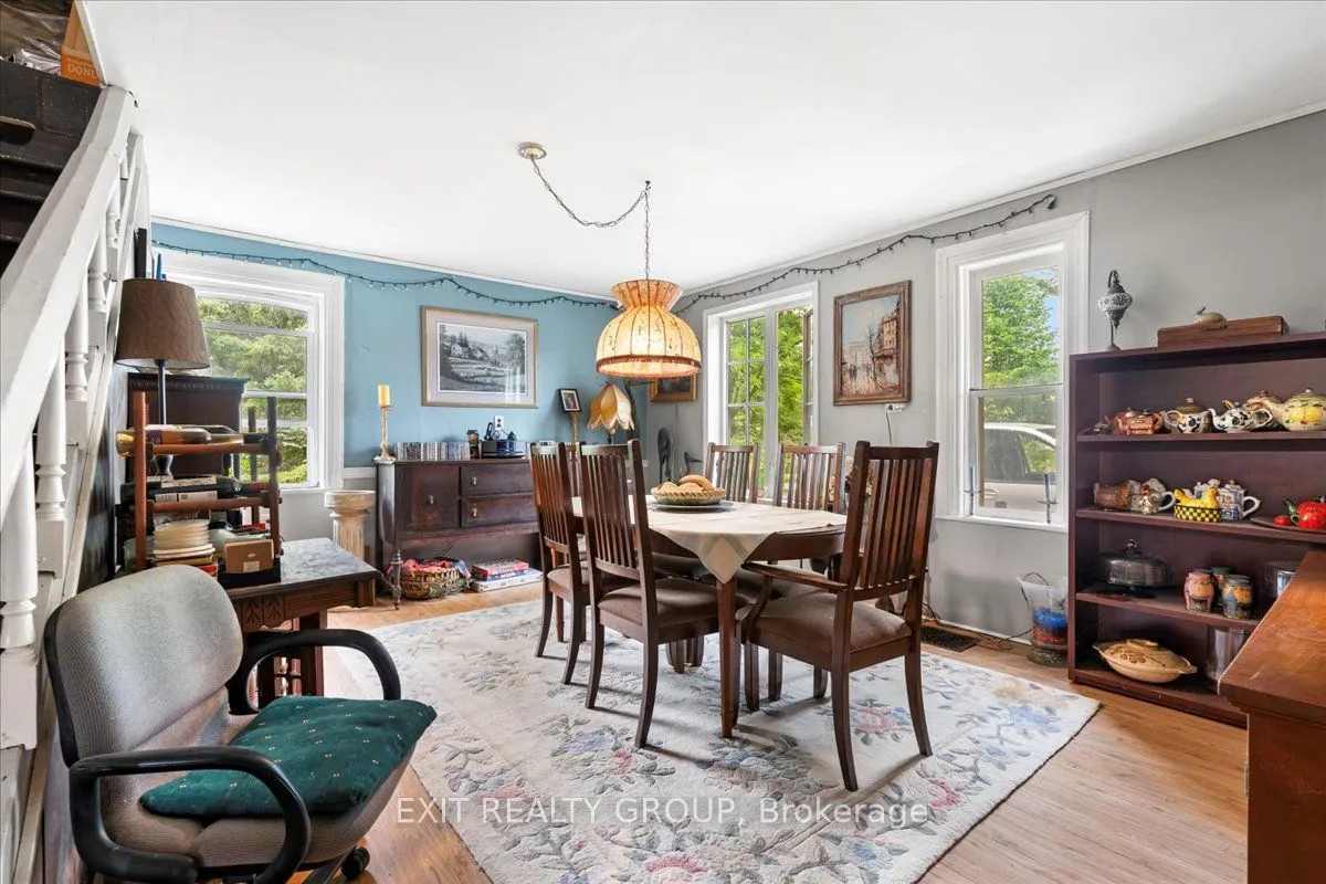 5546 Stirling-Marmora Road