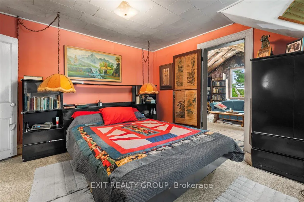5546 Stirling-Marmora Road