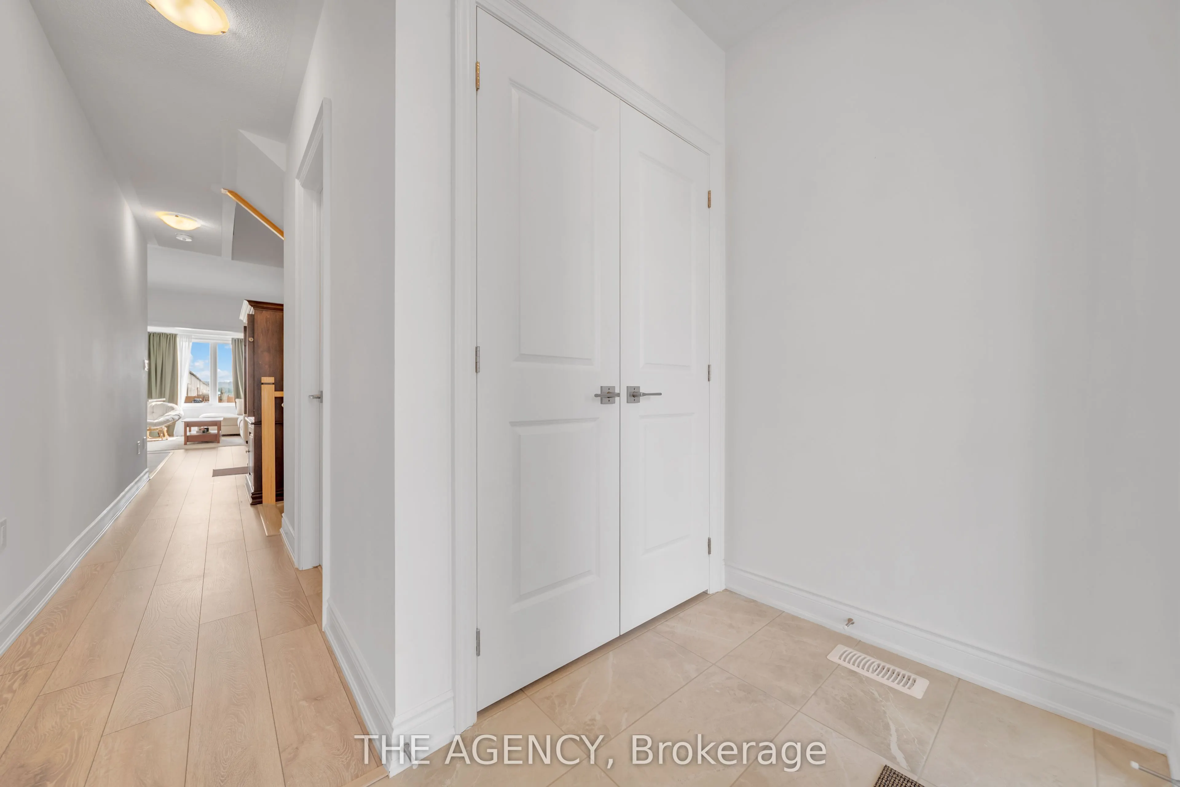 17 Steer Road