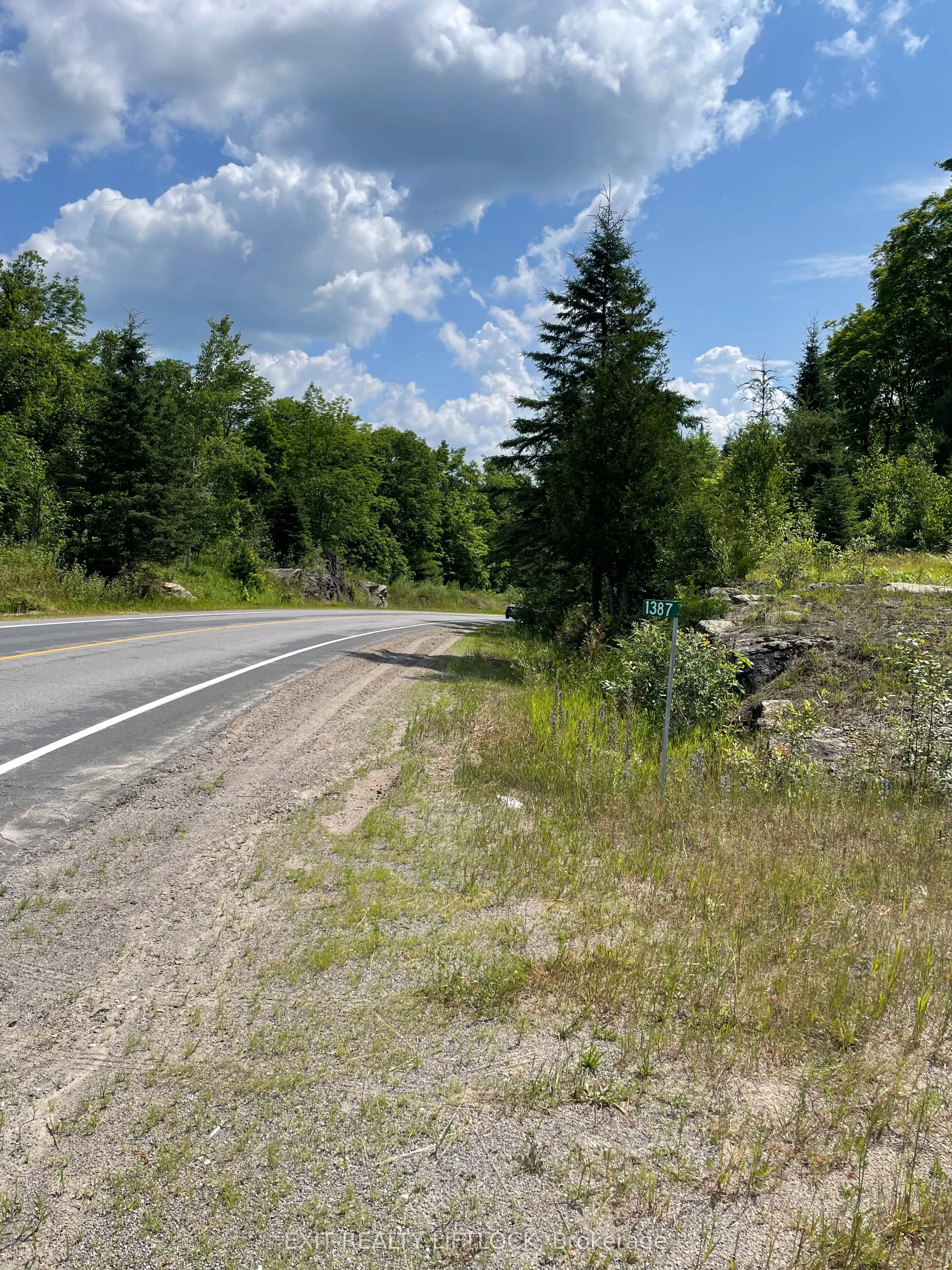 1387 County Road 620