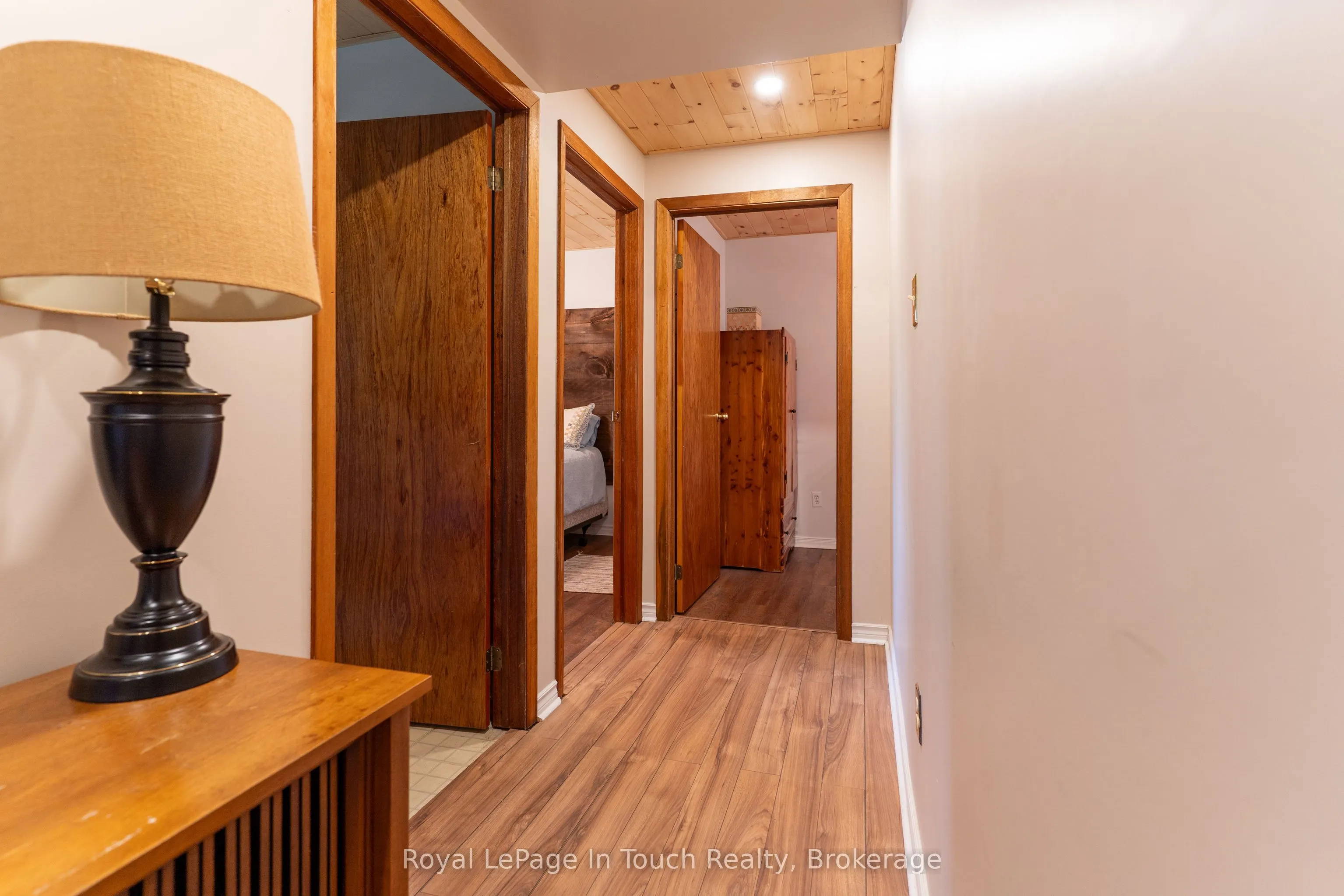 3098 Island 1040