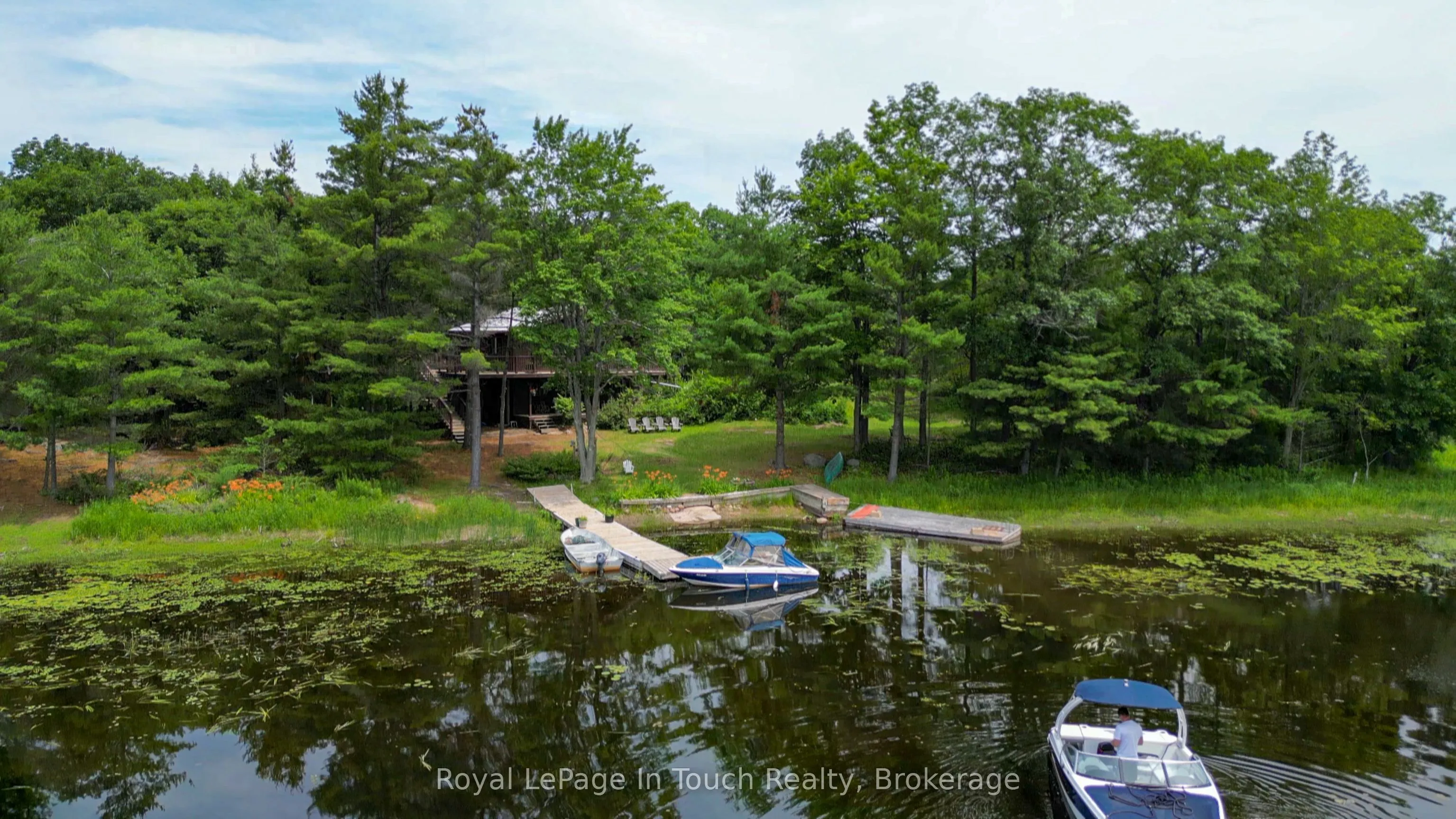 3098 Island 1040