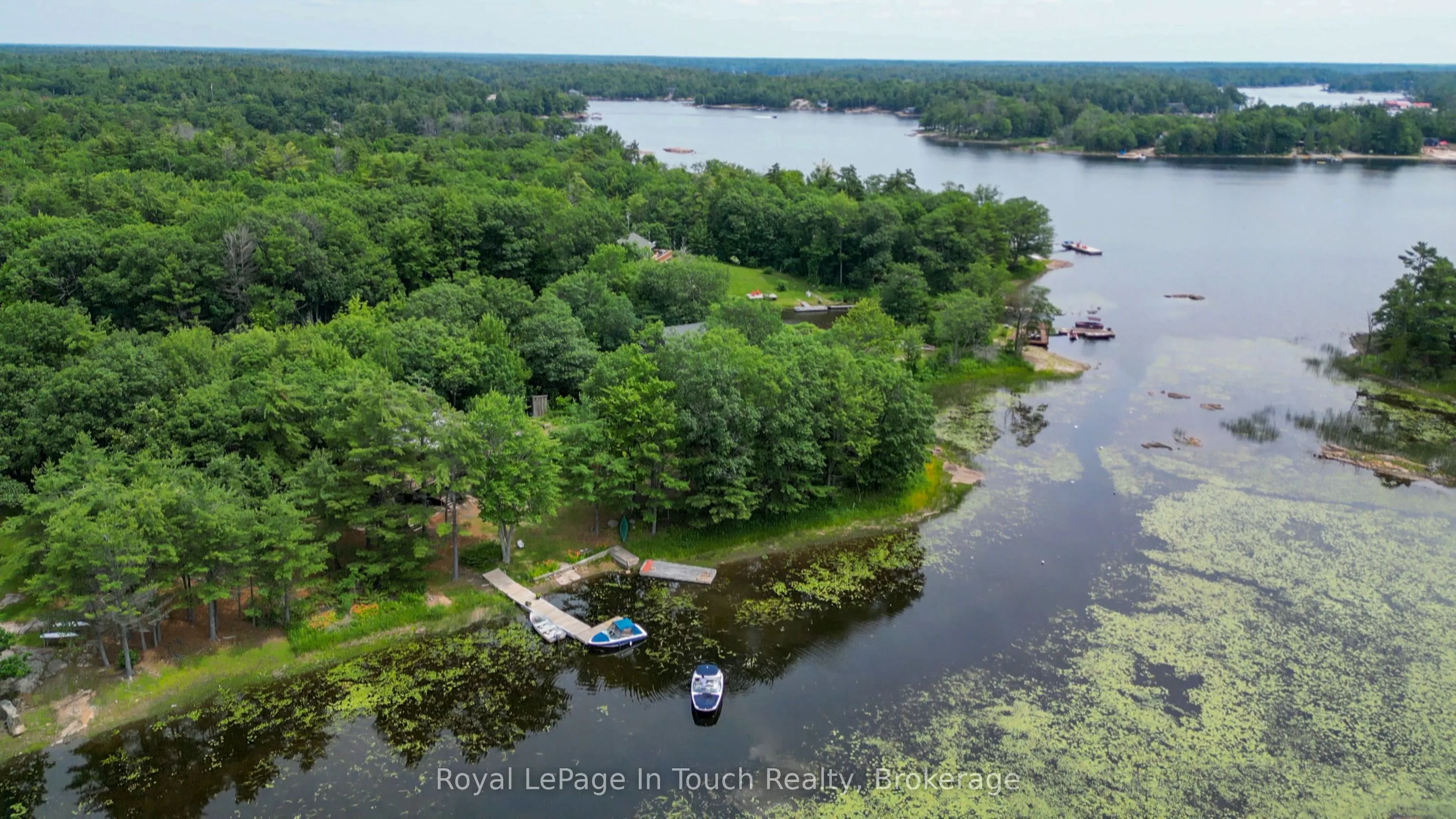 3098 Island 1040