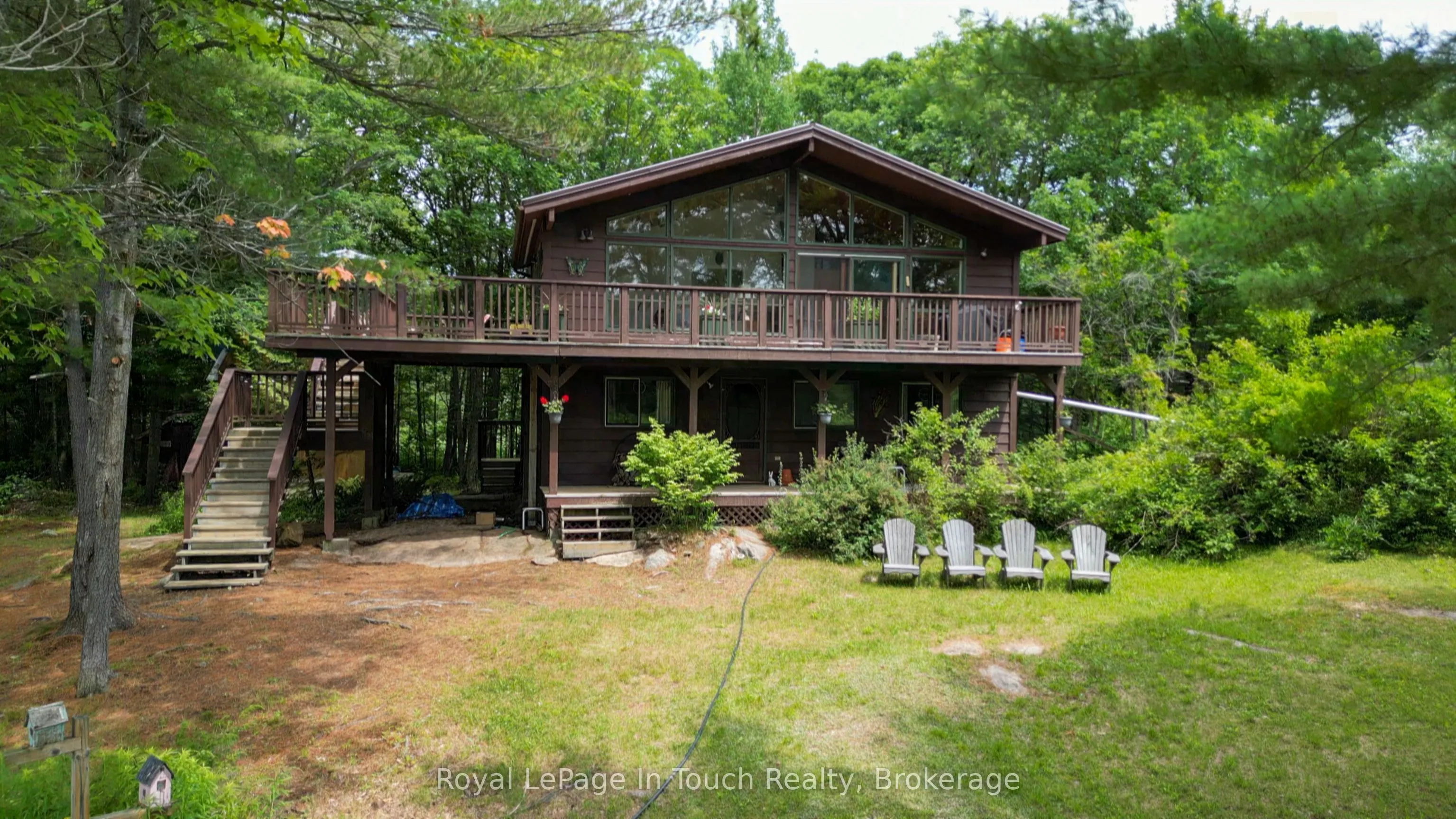 3098 Island 1040