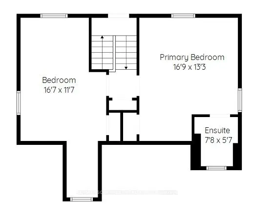 45 Dunkirk Avenue