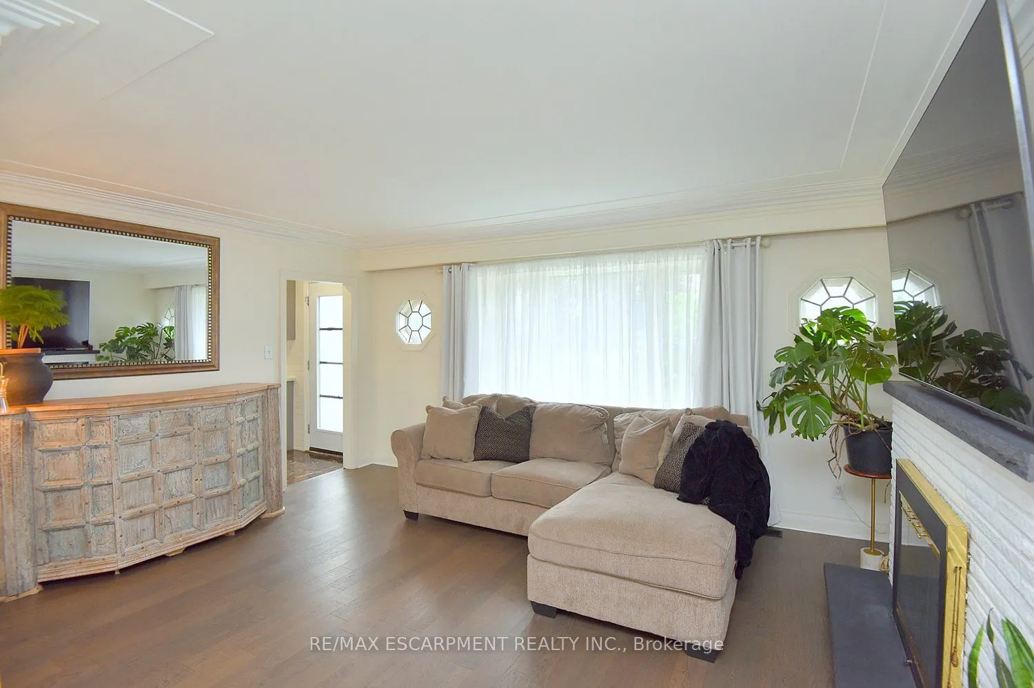 45 Dunkirk Avenue