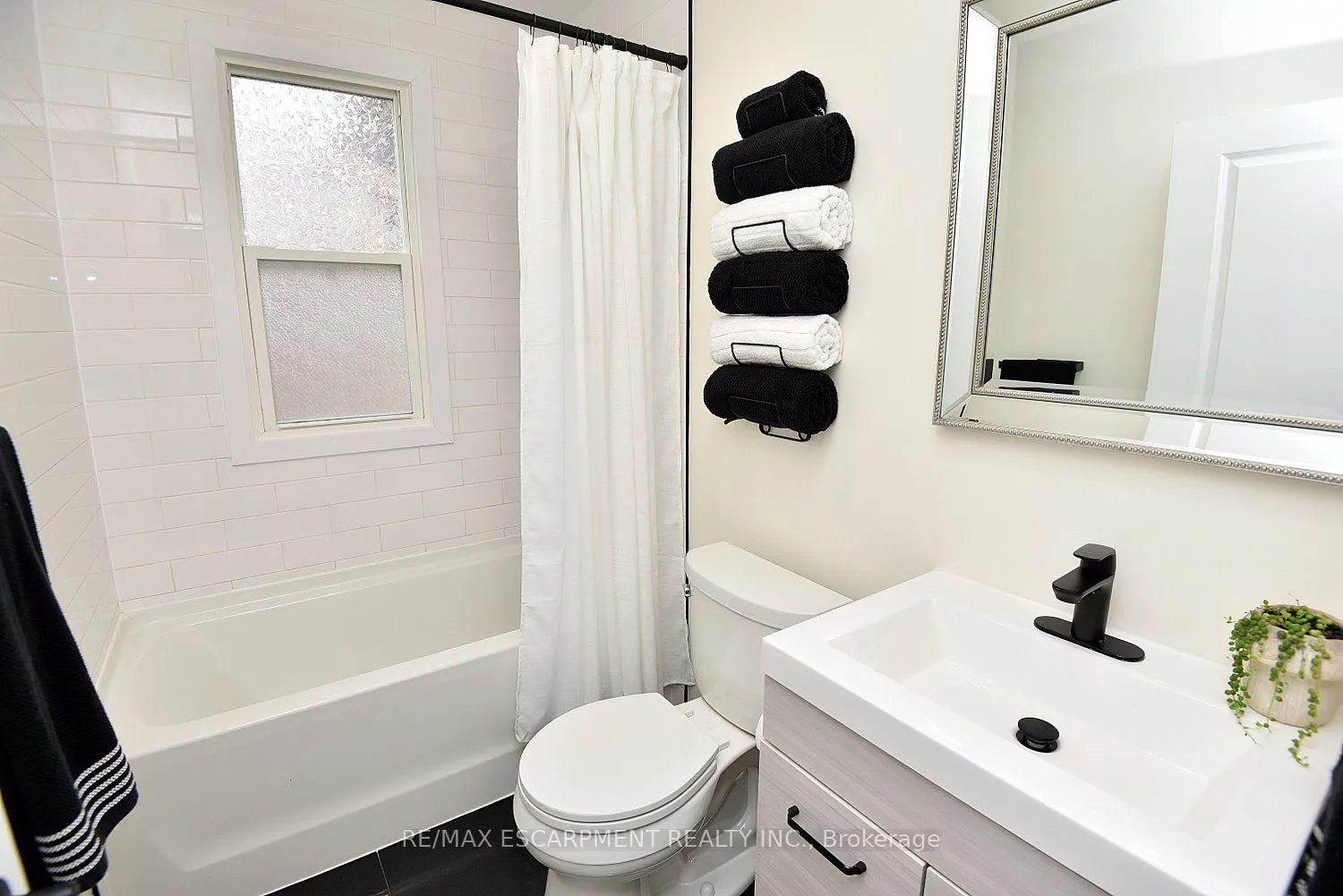 45 Dunkirk Avenue