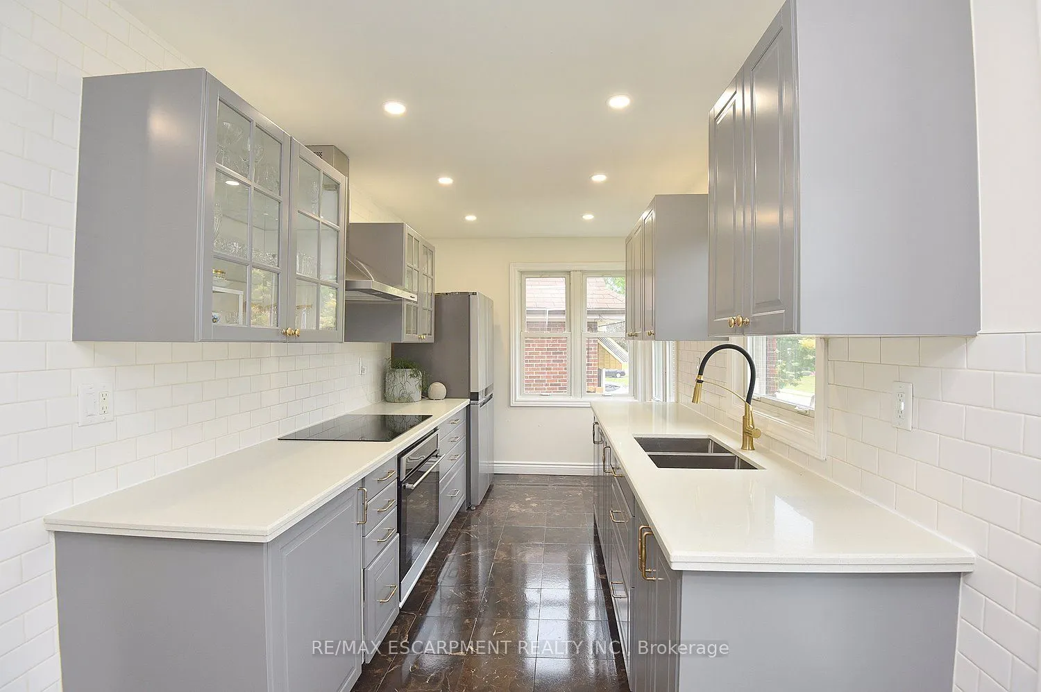 45 Dunkirk Avenue
