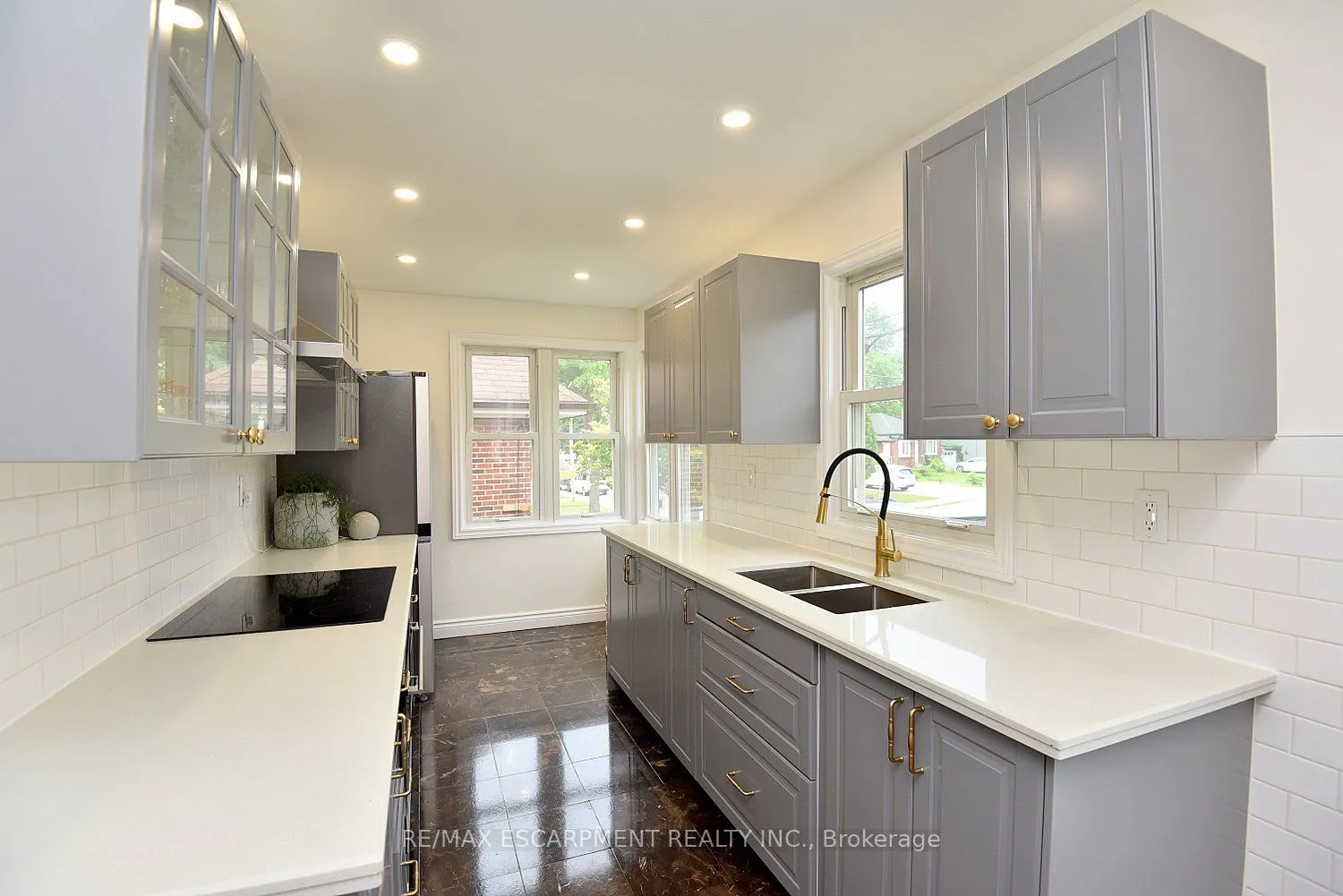 45 Dunkirk Avenue