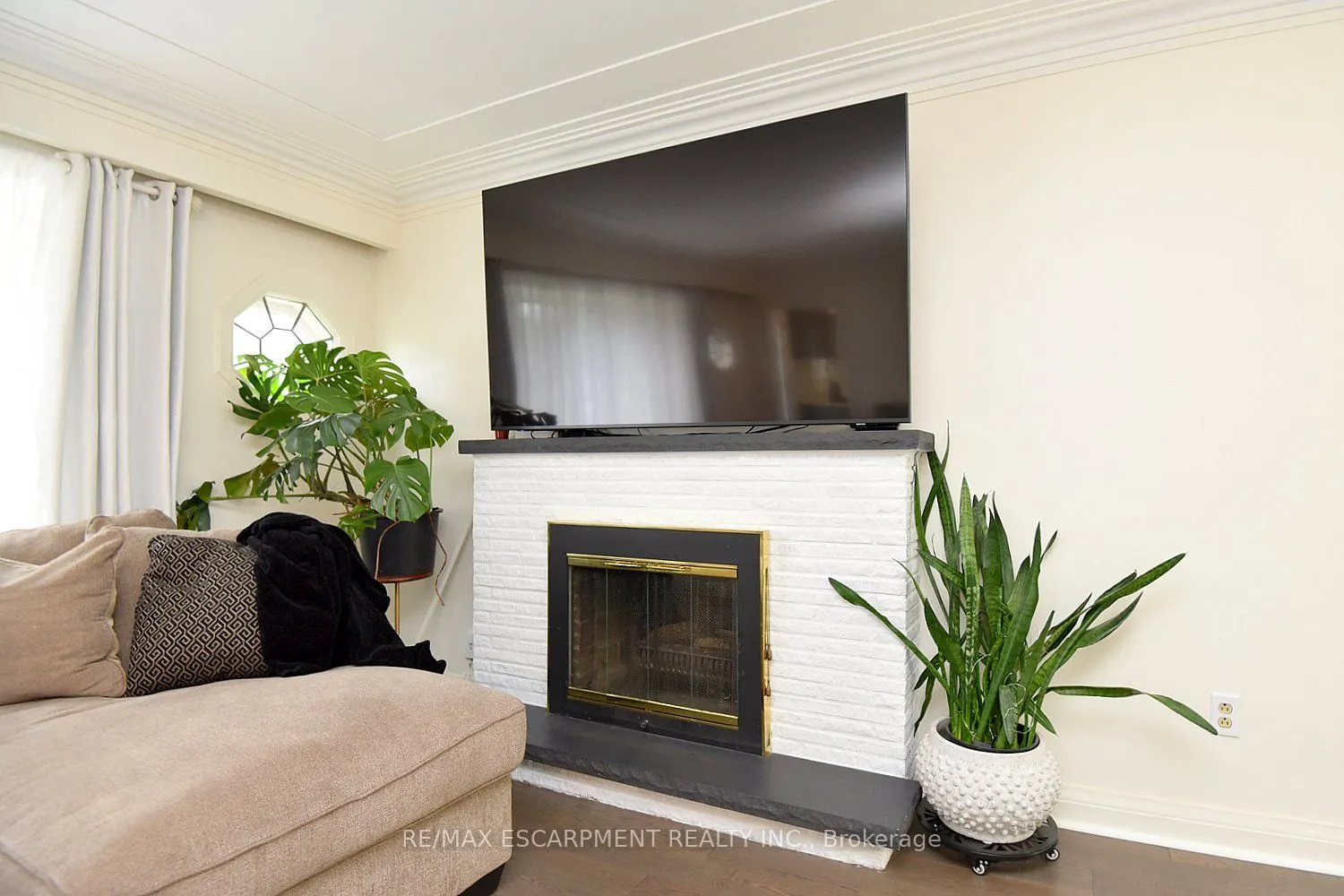 45 Dunkirk Avenue