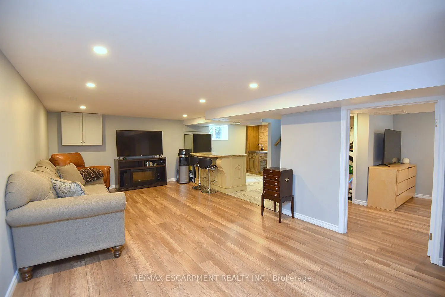 45 Dunkirk Avenue