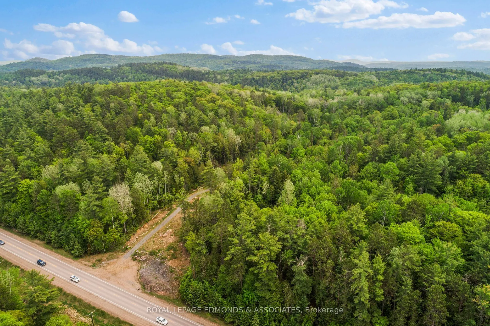18993 HIGHWAY 60