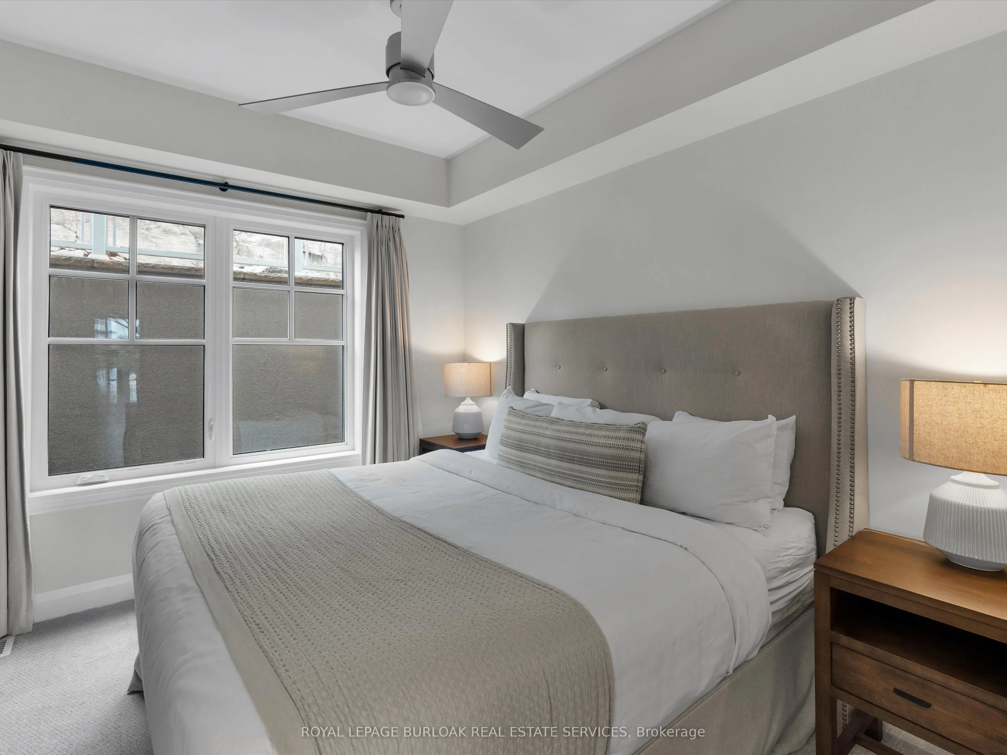 1869 Muskoka 118 Road W, #BTW -101