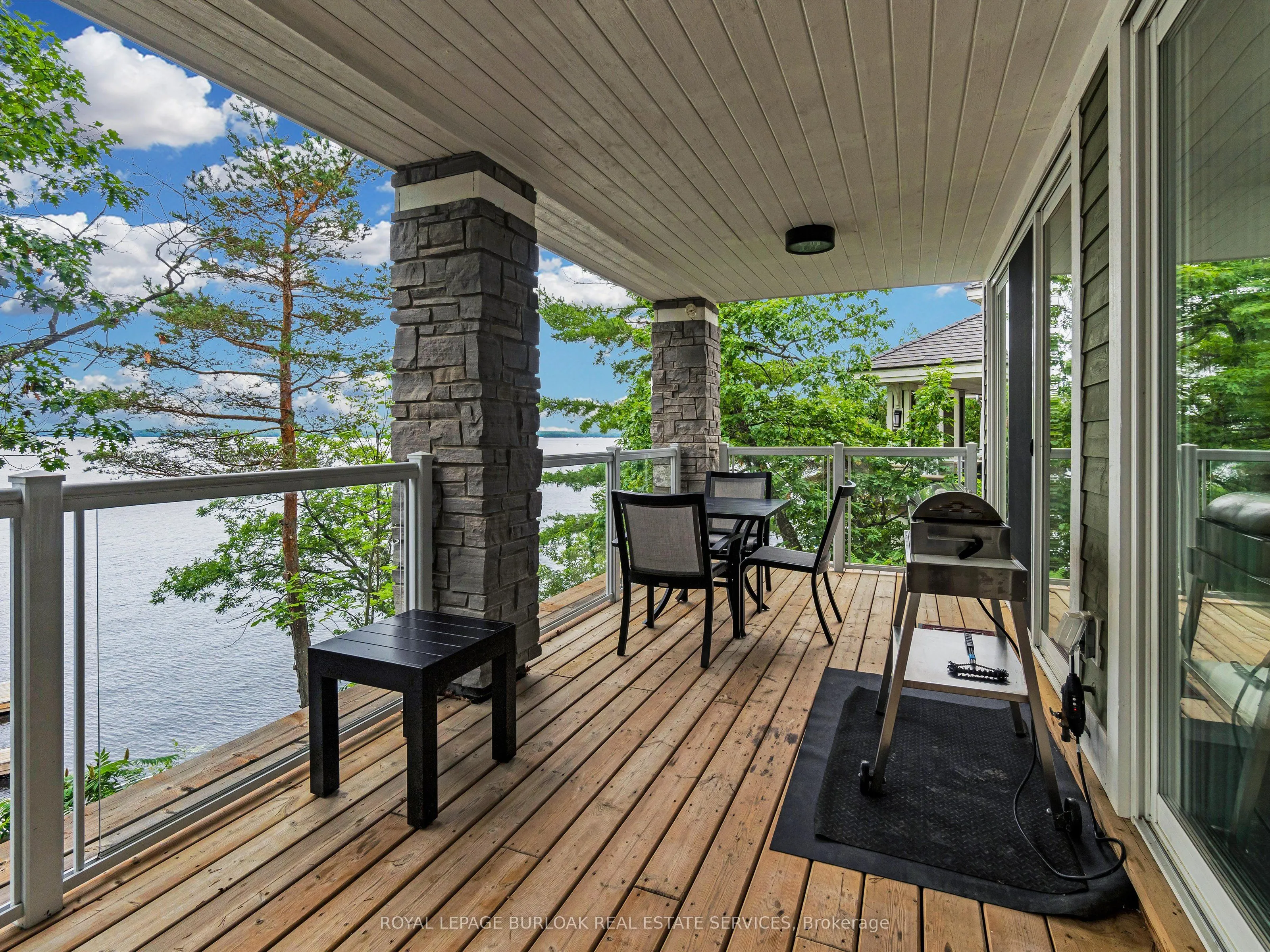 1869 Muskoka 118 Road W, #BTW -101