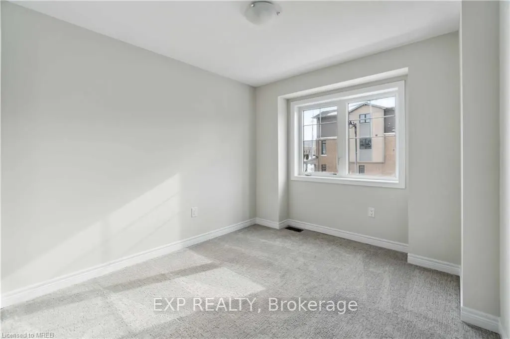 10 Birmingham Drive, #62