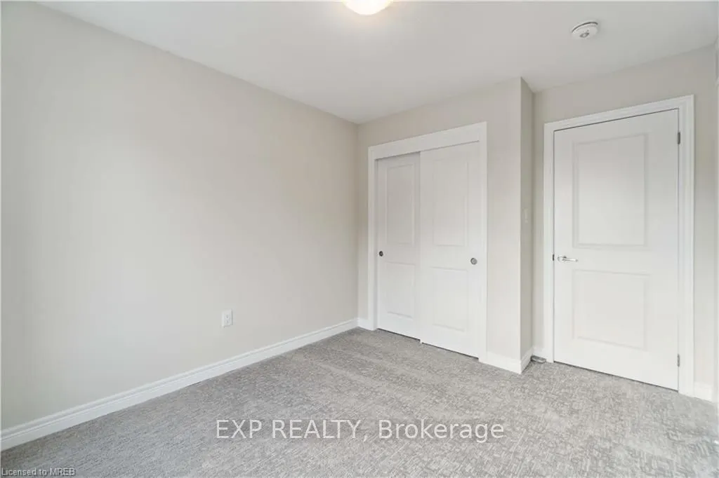 10 Birmingham Drive, #62