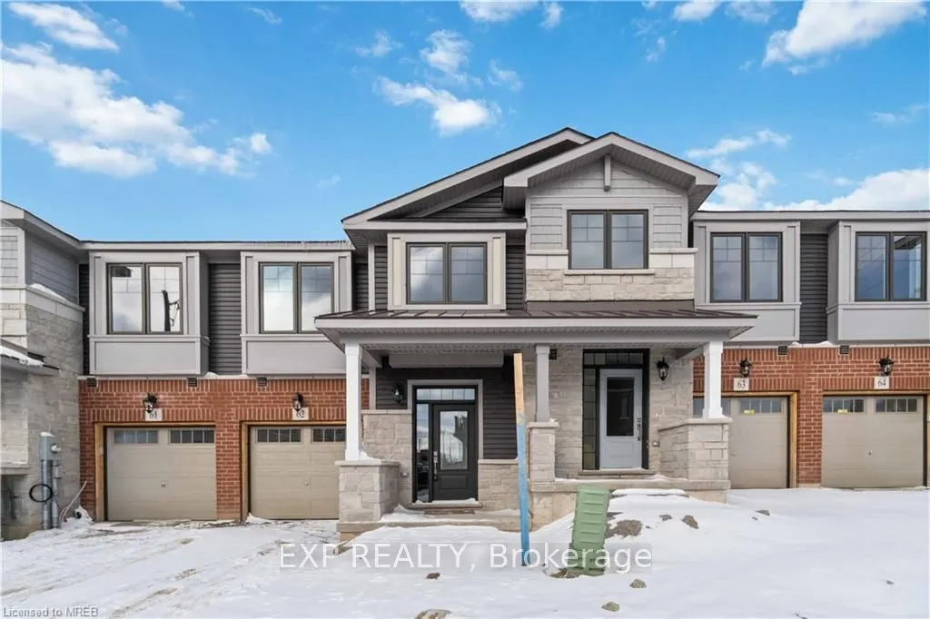 10 Birmingham Drive, #62